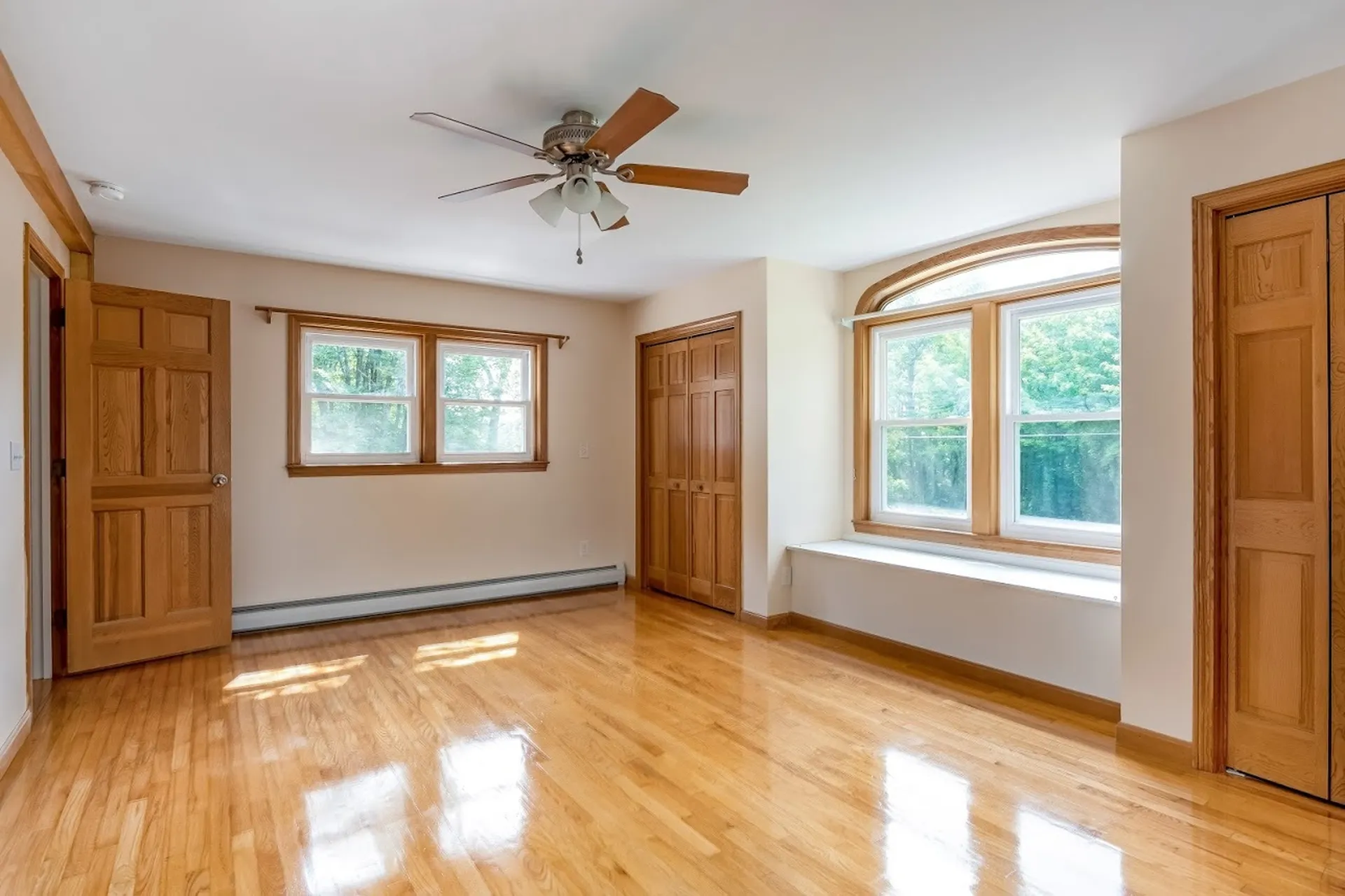2391 Oak Hill Road Williston VT 05495-7042