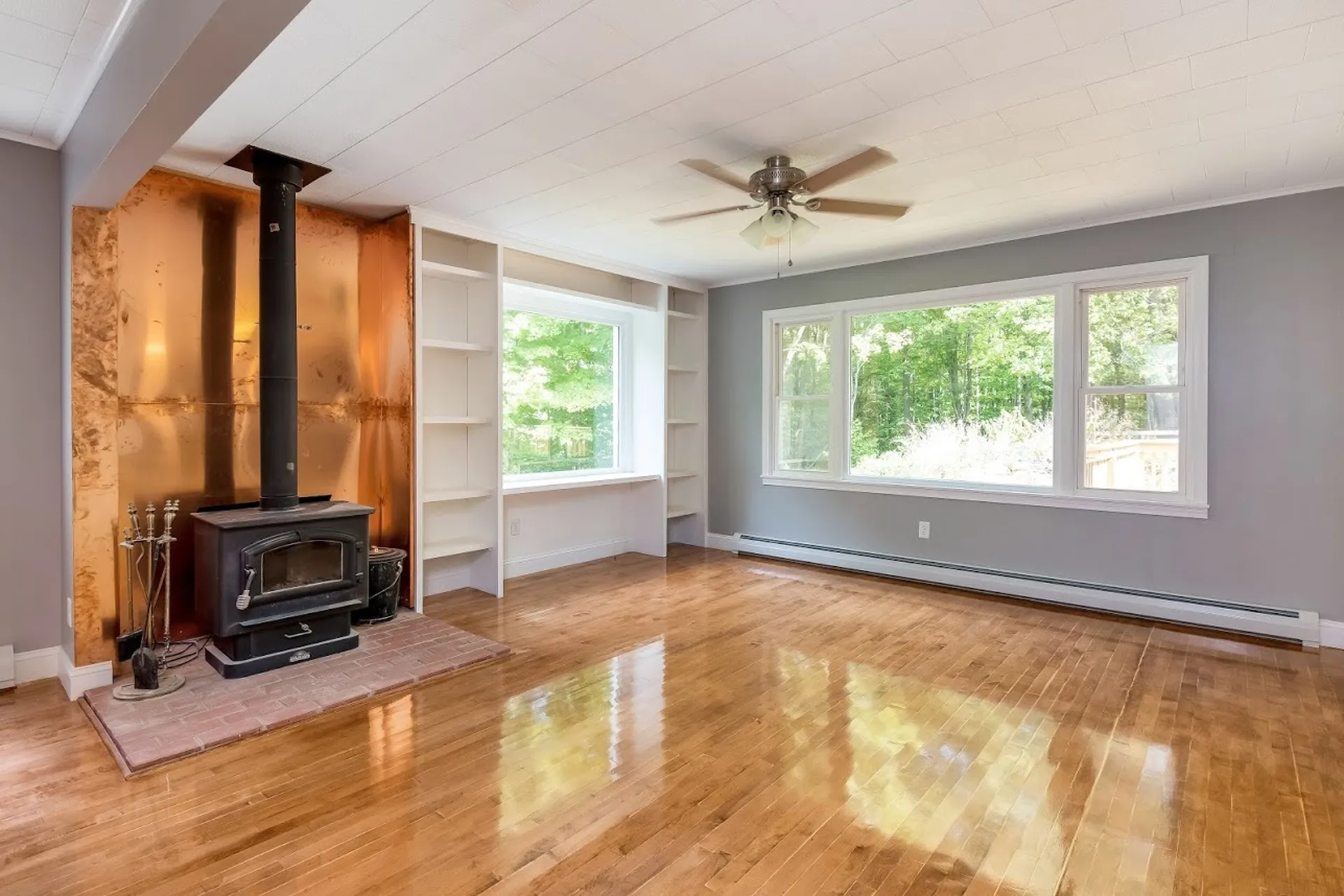 2391 Oak Hill Road Williston VT 05495-7042