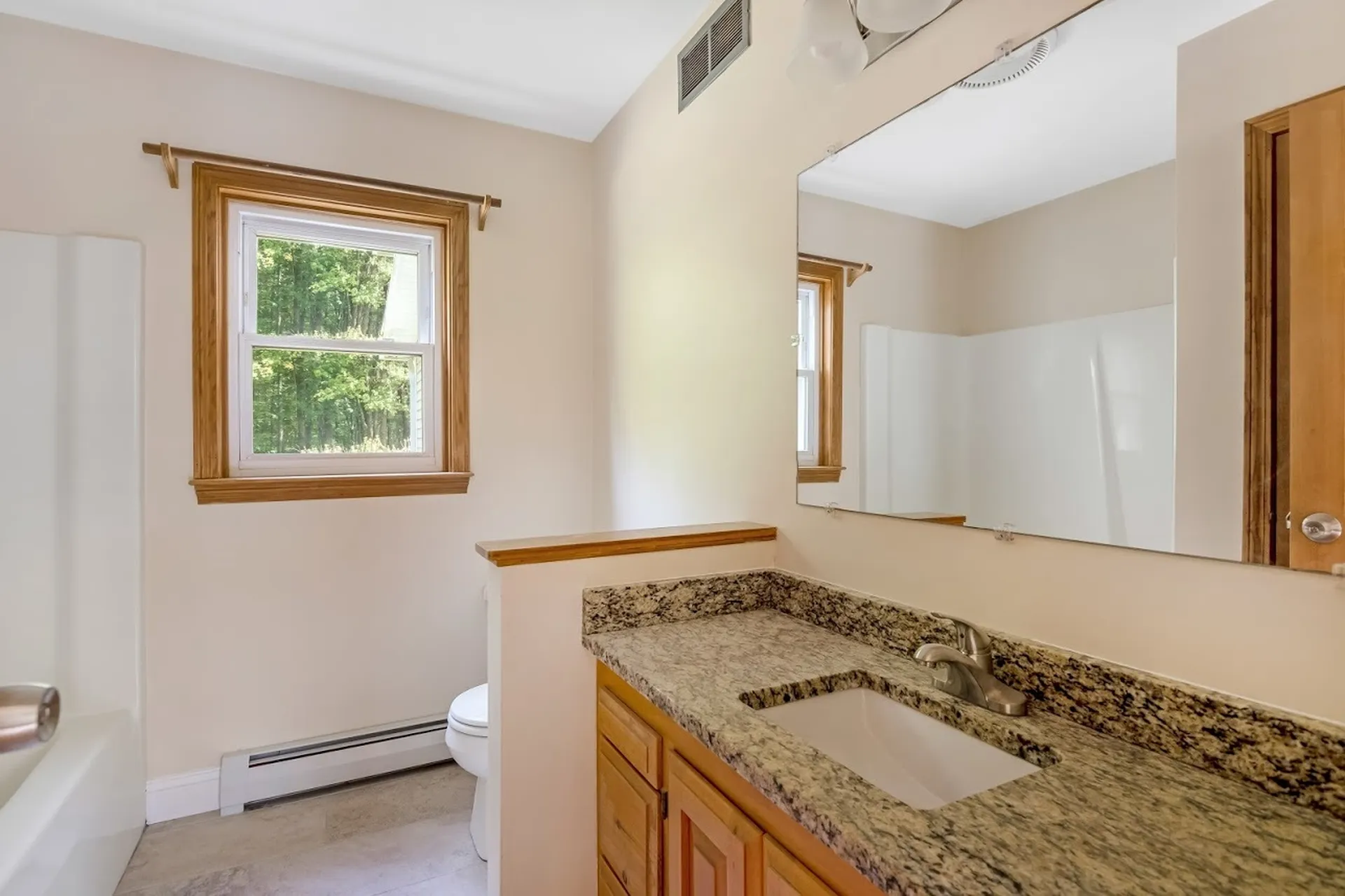 2391 Oak Hill Road Williston VT 05495-7042