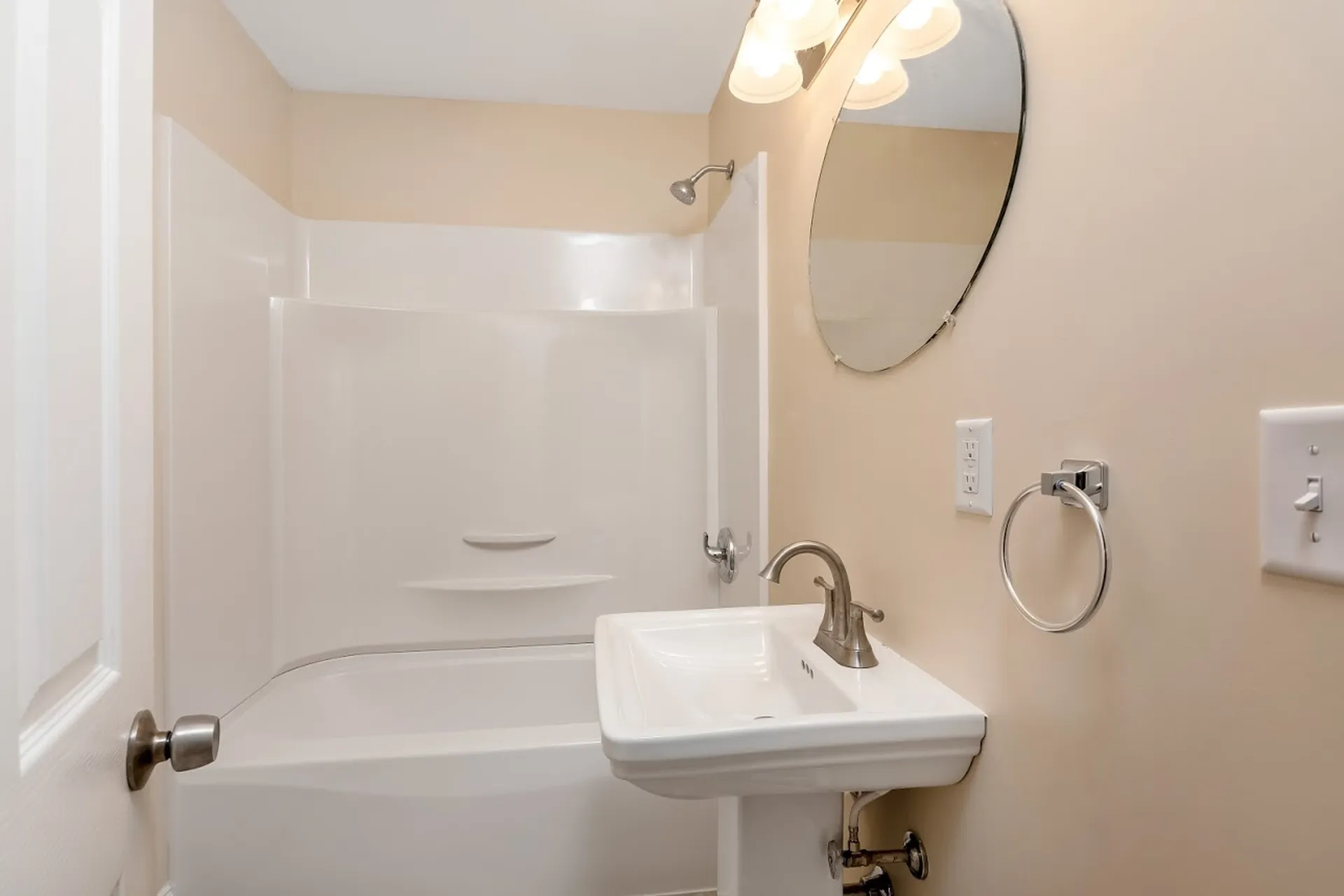 2391 Oak Hill Road Williston VT 05495-7042