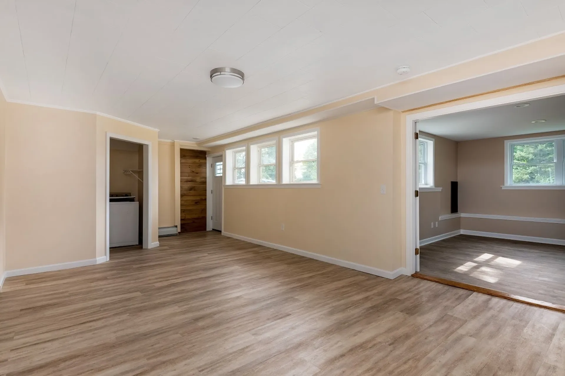 2391 Oak Hill Road Williston VT 05495-7042