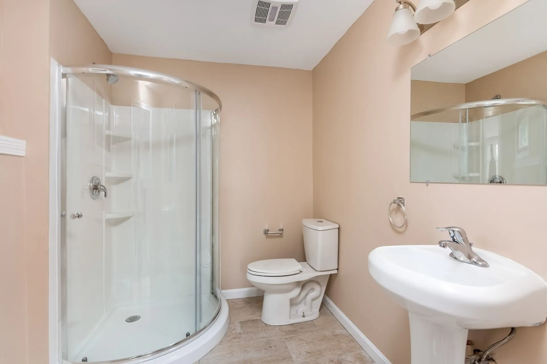 2391 Oak Hill Road Williston VT 05495-7042