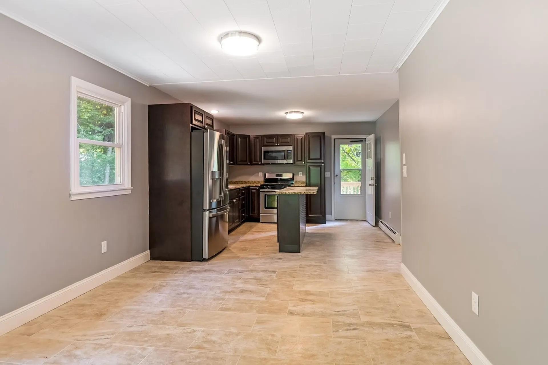 2391 Oak Hill Road Williston VT 05495-7042