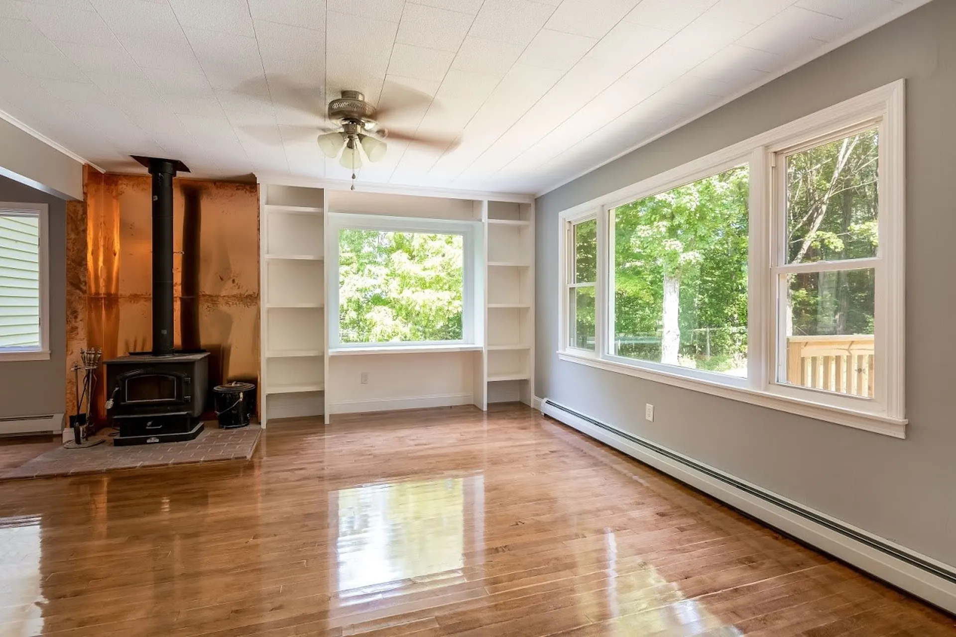 2391 Oak Hill Road Williston VT 05495-7042
