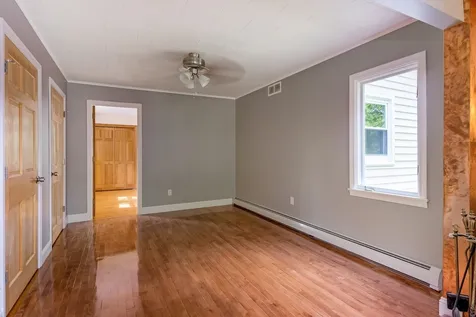 2391 Oak Hill Road Williston VT 05495-7042
