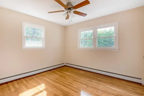 2391 Oak Hill Road Williston VT 05495-7042