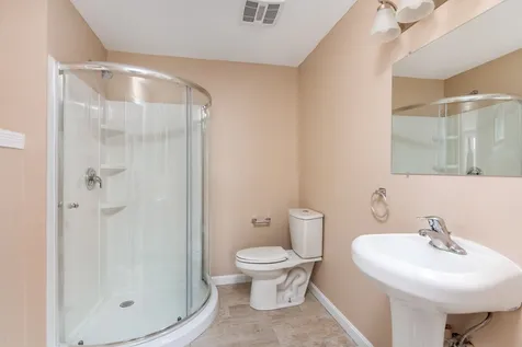 2391 Oak Hill Road Williston VT 05495-7042