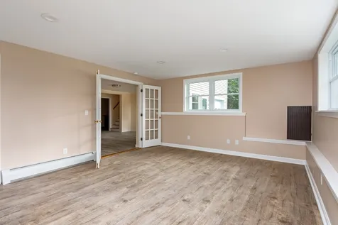 2391 Oak Hill Road Williston VT 05495-7042