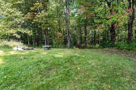 2391 Oak Hill Road Williston VT 05495-7042
