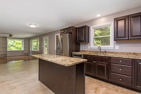 2391 Oak Hill Road Williston VT 05495-7042