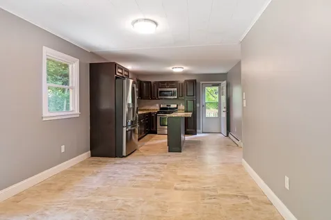 2391 Oak Hill Road Williston VT 05495-7042