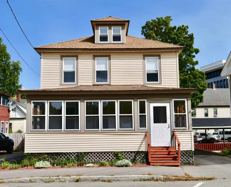 12 N Spring Street Concord NH 03301