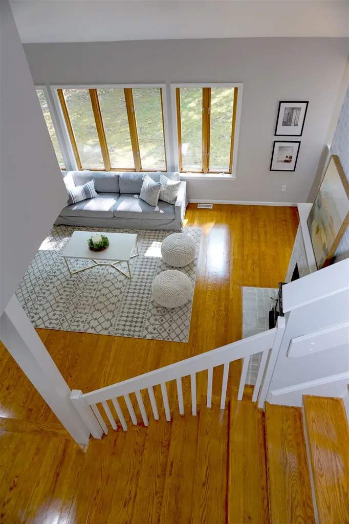 1 Fogg Street Concord NH 03301