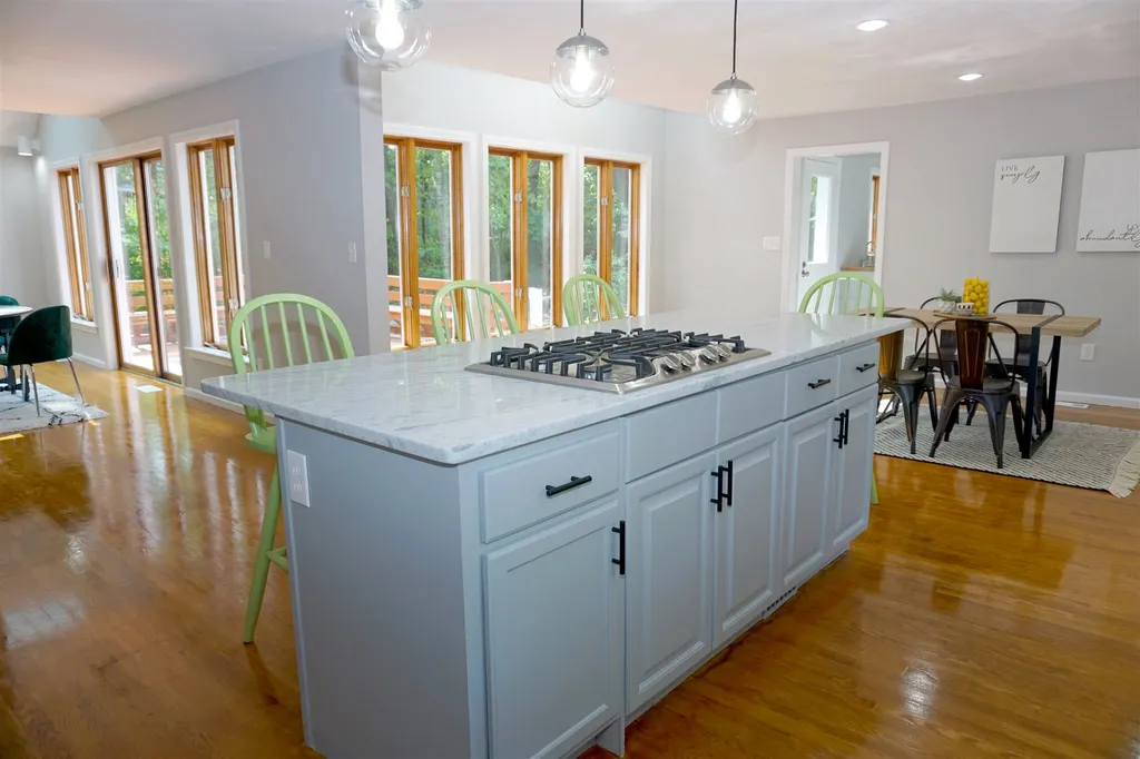 1 Fogg Street Concord NH 03301