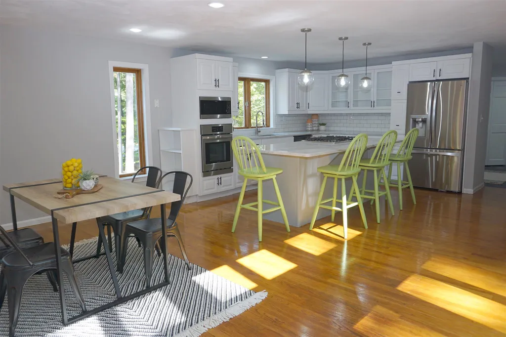 1 Fogg Street Concord NH 03301