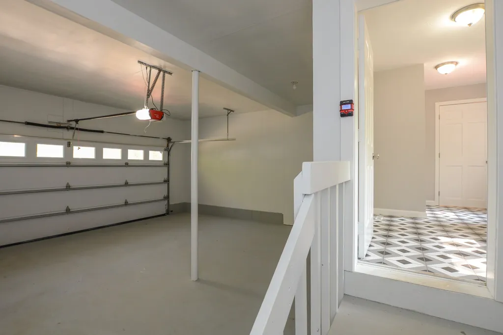1 Fogg Street Concord NH 03301