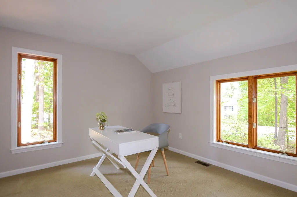 1 Fogg Street Concord NH 03301