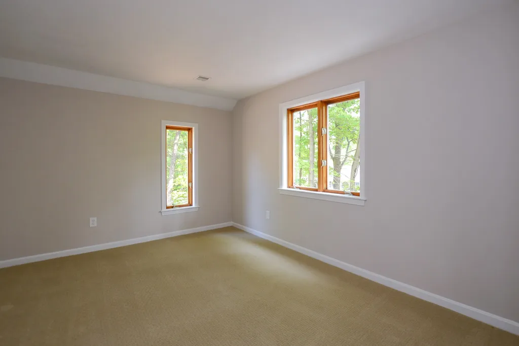 1 Fogg Street Concord NH 03301
