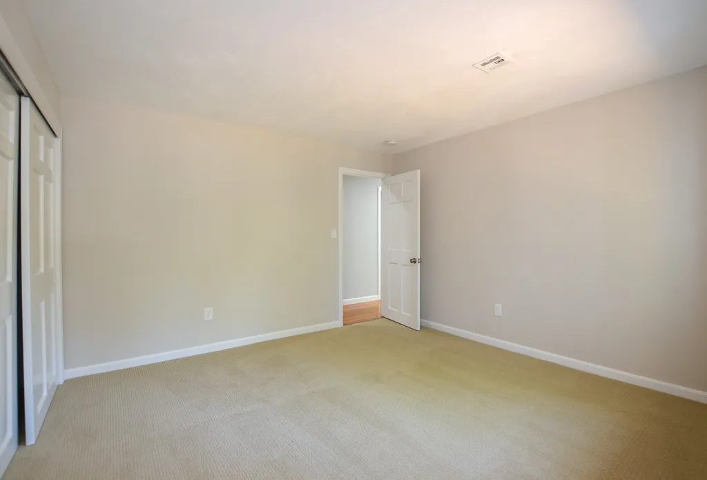 1 Fogg Street Concord NH 03301
