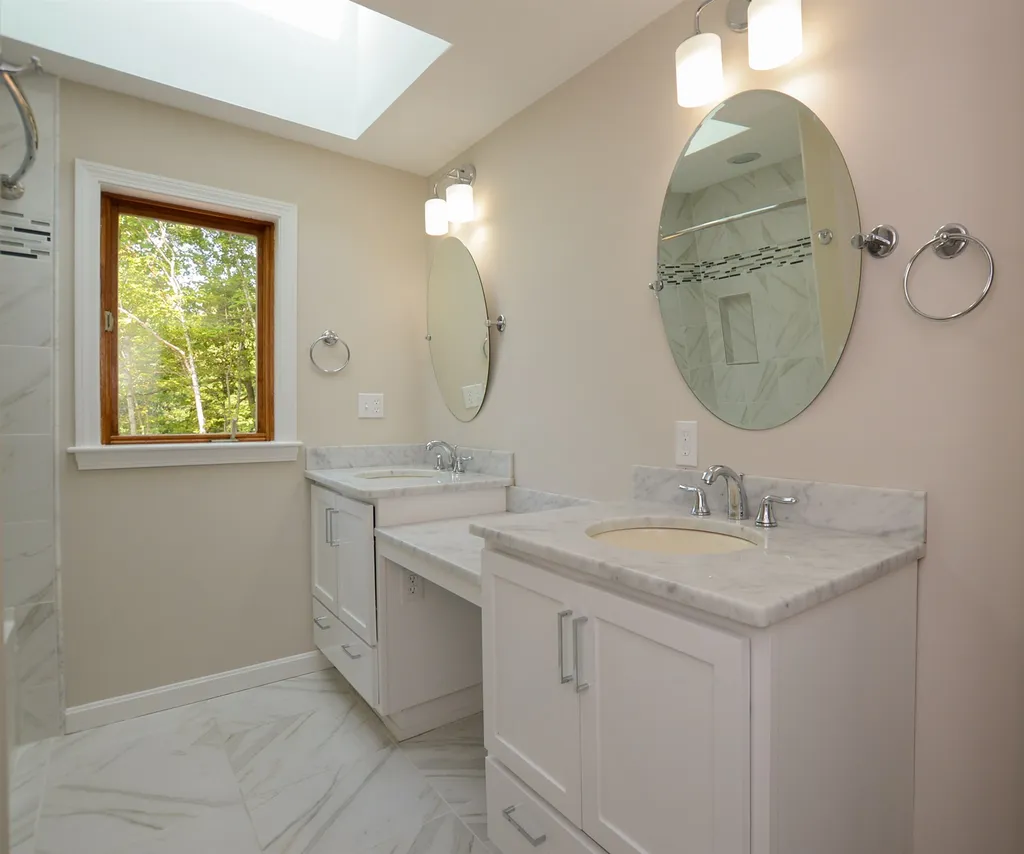 1 Fogg Street Concord NH 03301