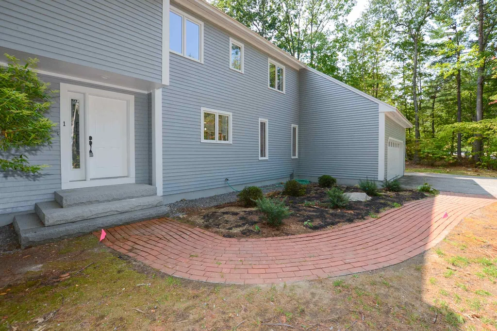 1 Fogg Street Concord NH 03301