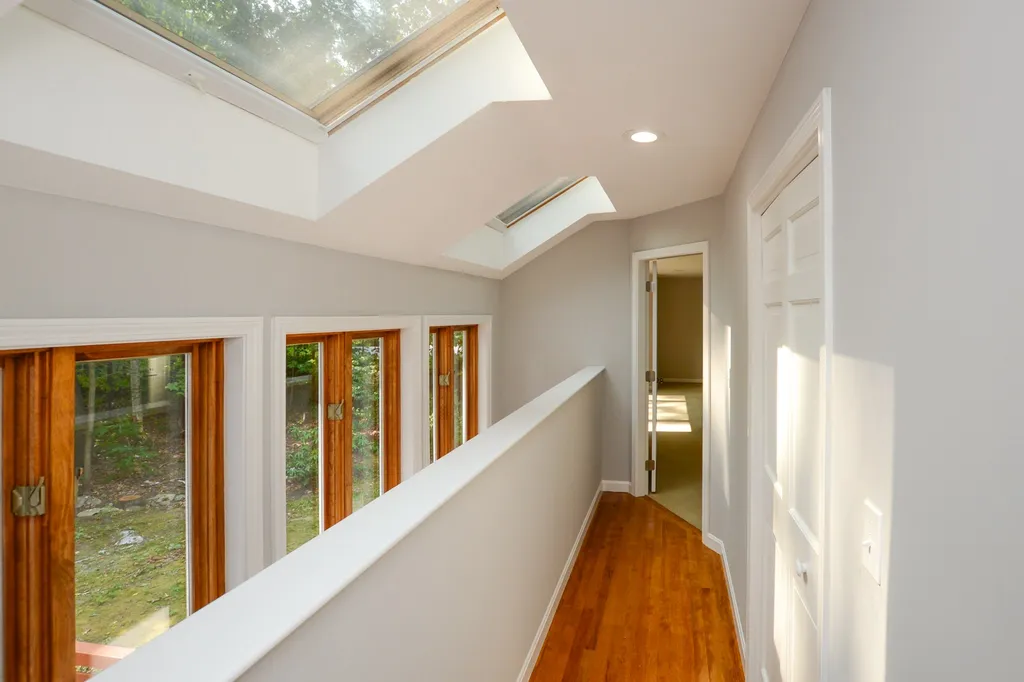 1 Fogg Street Concord NH 03301