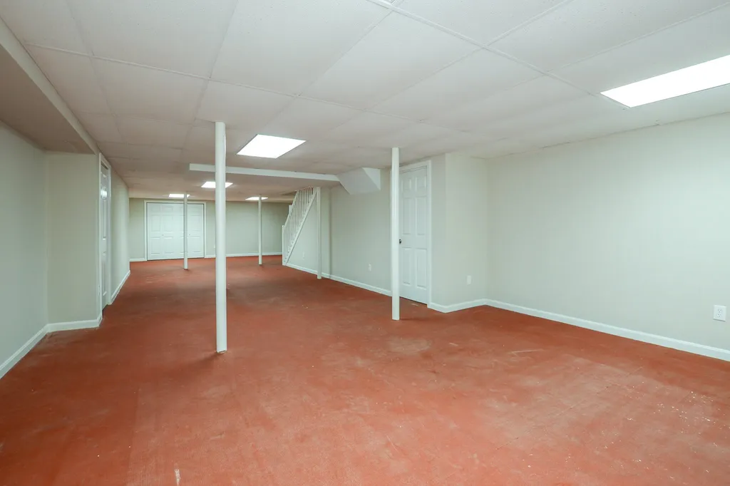 1 Fogg Street Concord NH 03301