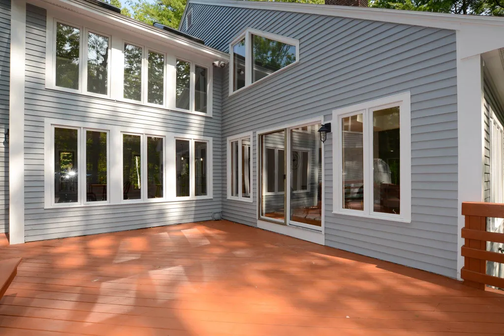 1 Fogg Street Concord NH 03301