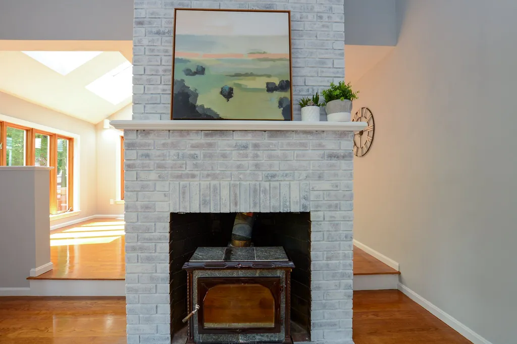 1 Fogg Street Concord NH 03301