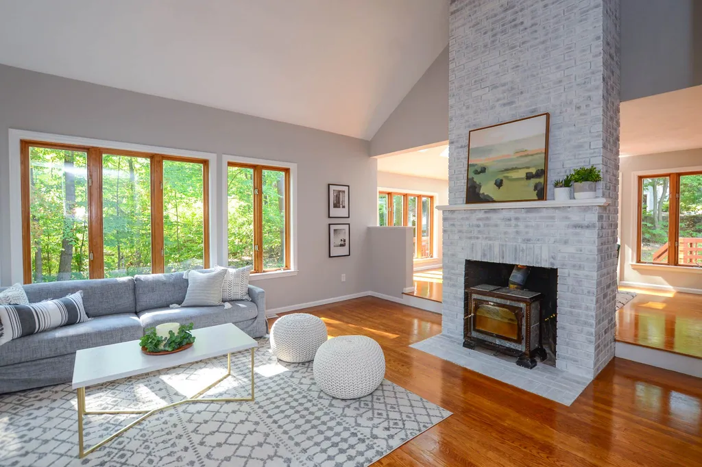 1 Fogg Street Concord NH 03301