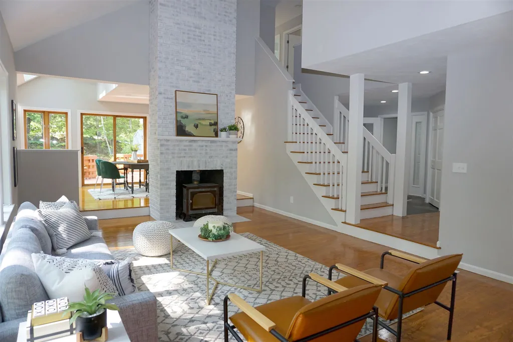 1 Fogg Street Concord NH 03301