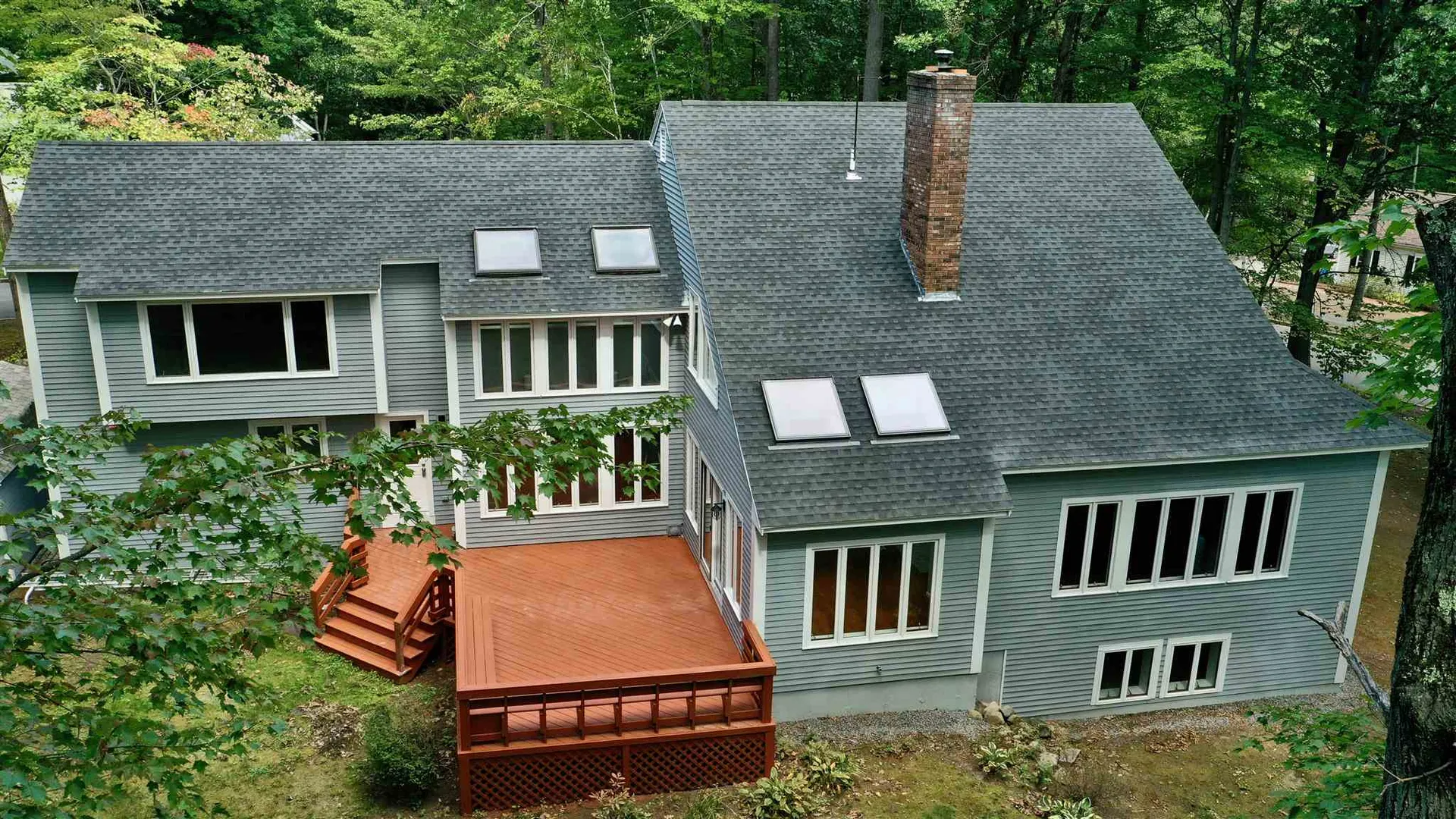1 Fogg Street Concord NH 03301