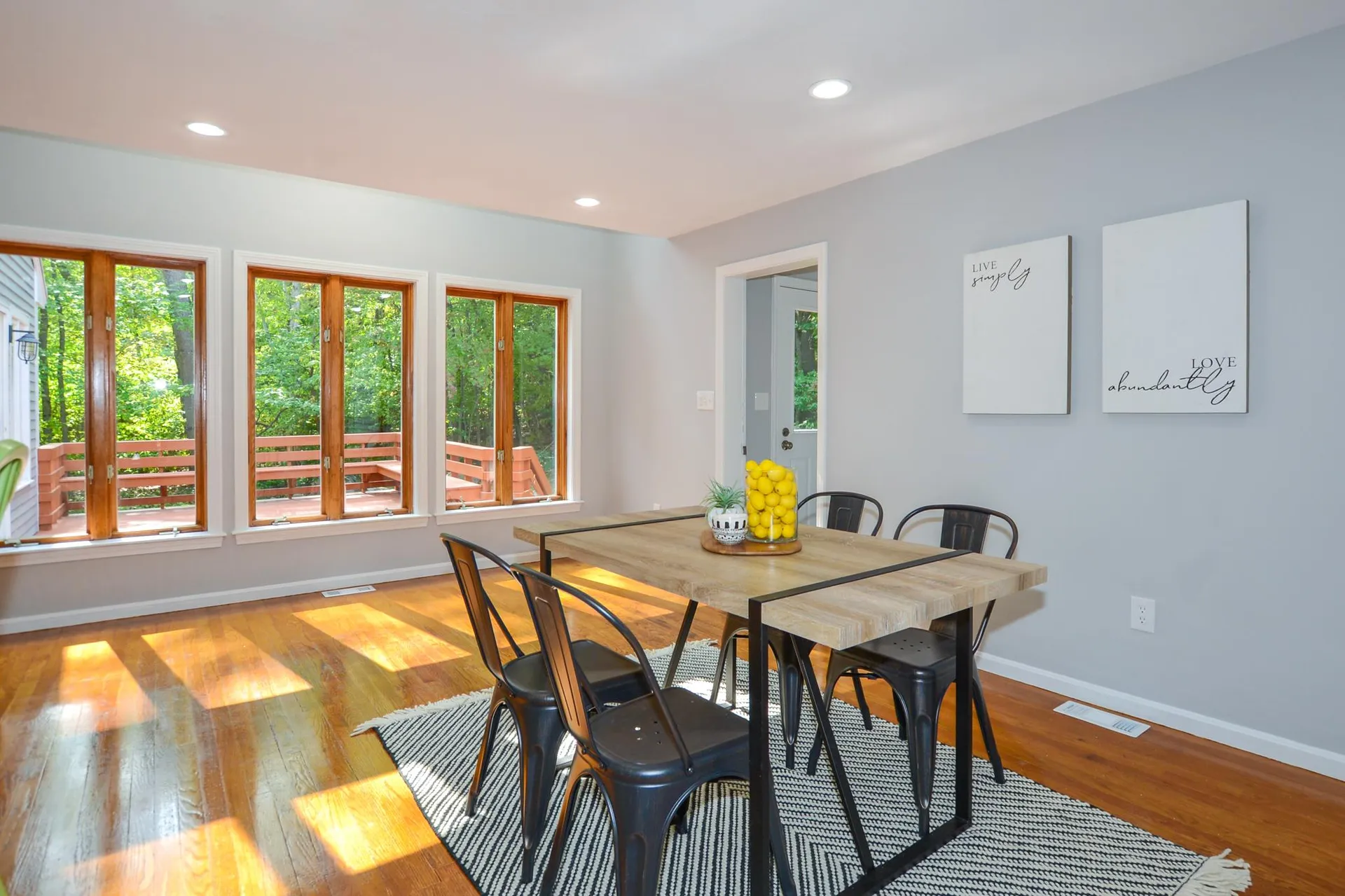 1 Fogg Street Concord NH 03301