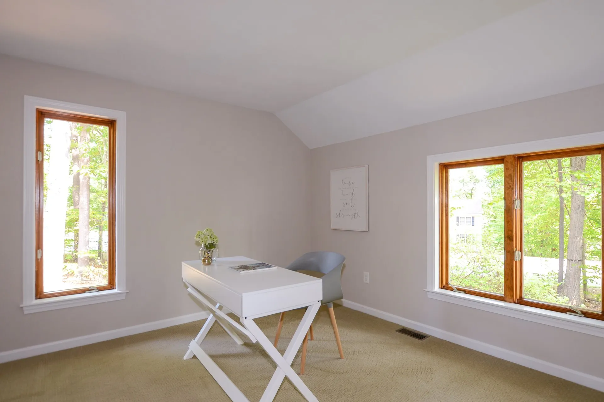 1 Fogg Street Concord NH 03301