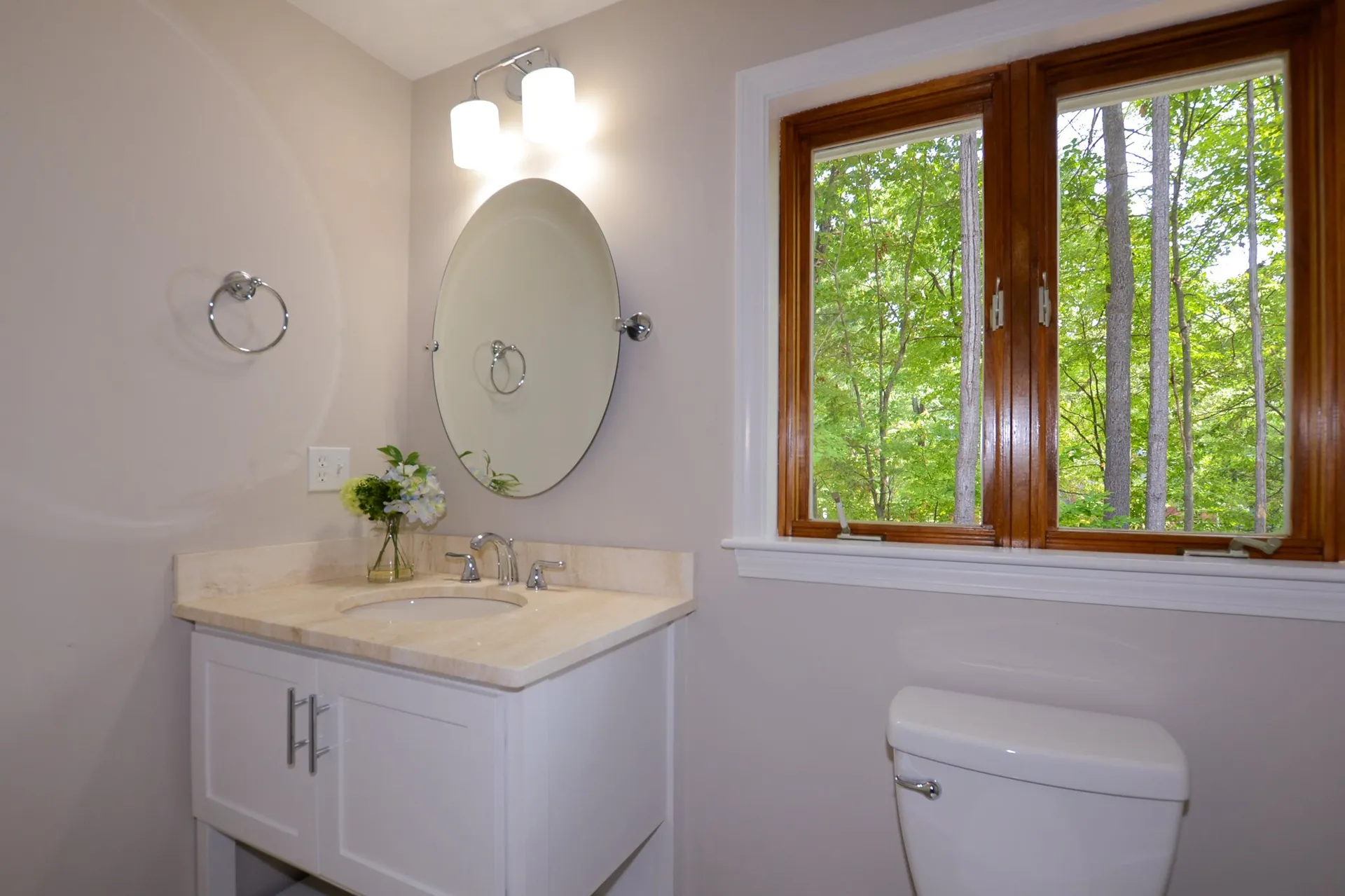 1 Fogg Street Concord NH 03301