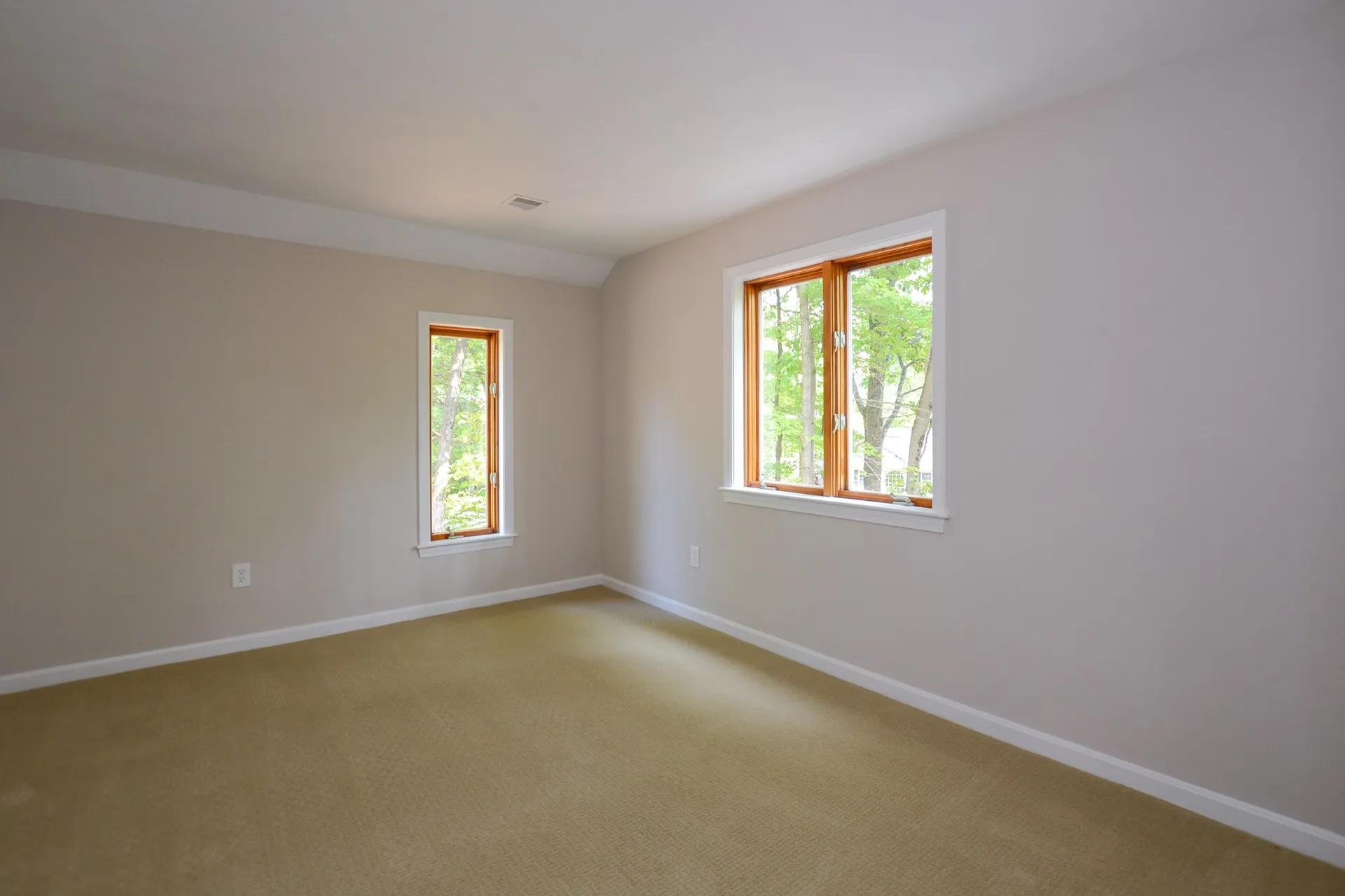 1 Fogg Street Concord NH 03301