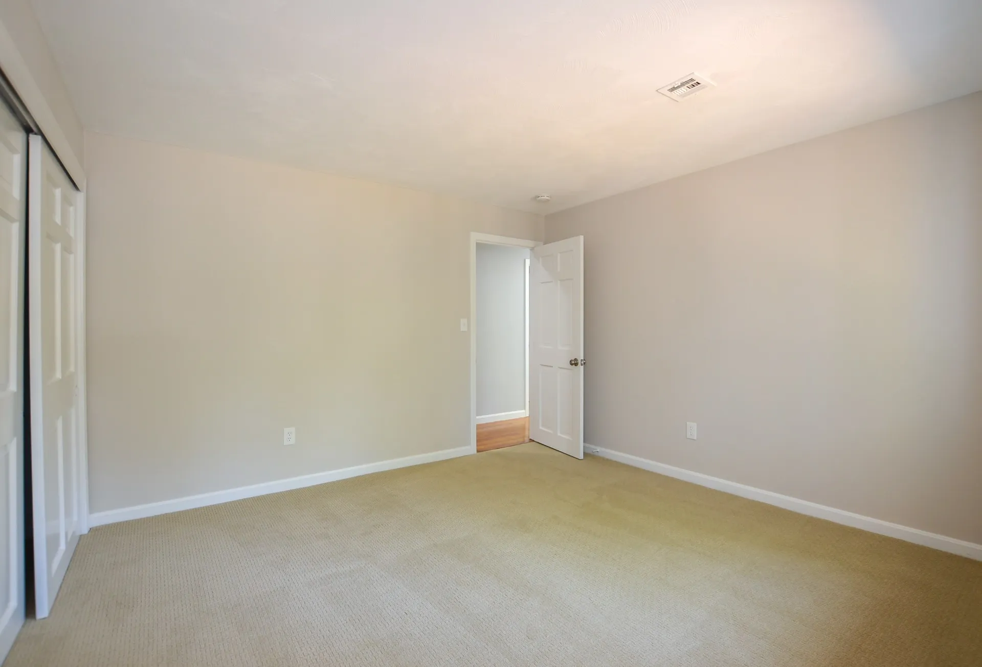 1 Fogg Street Concord NH 03301