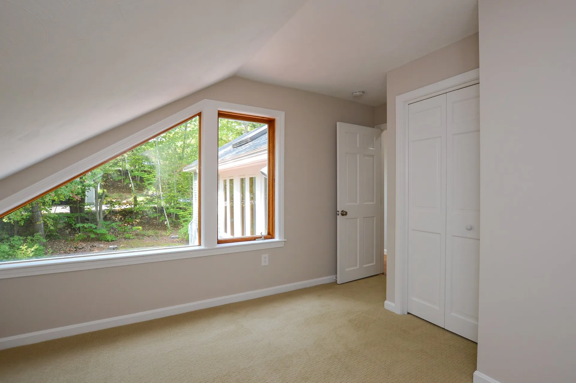 1 Fogg Street Concord NH 03301