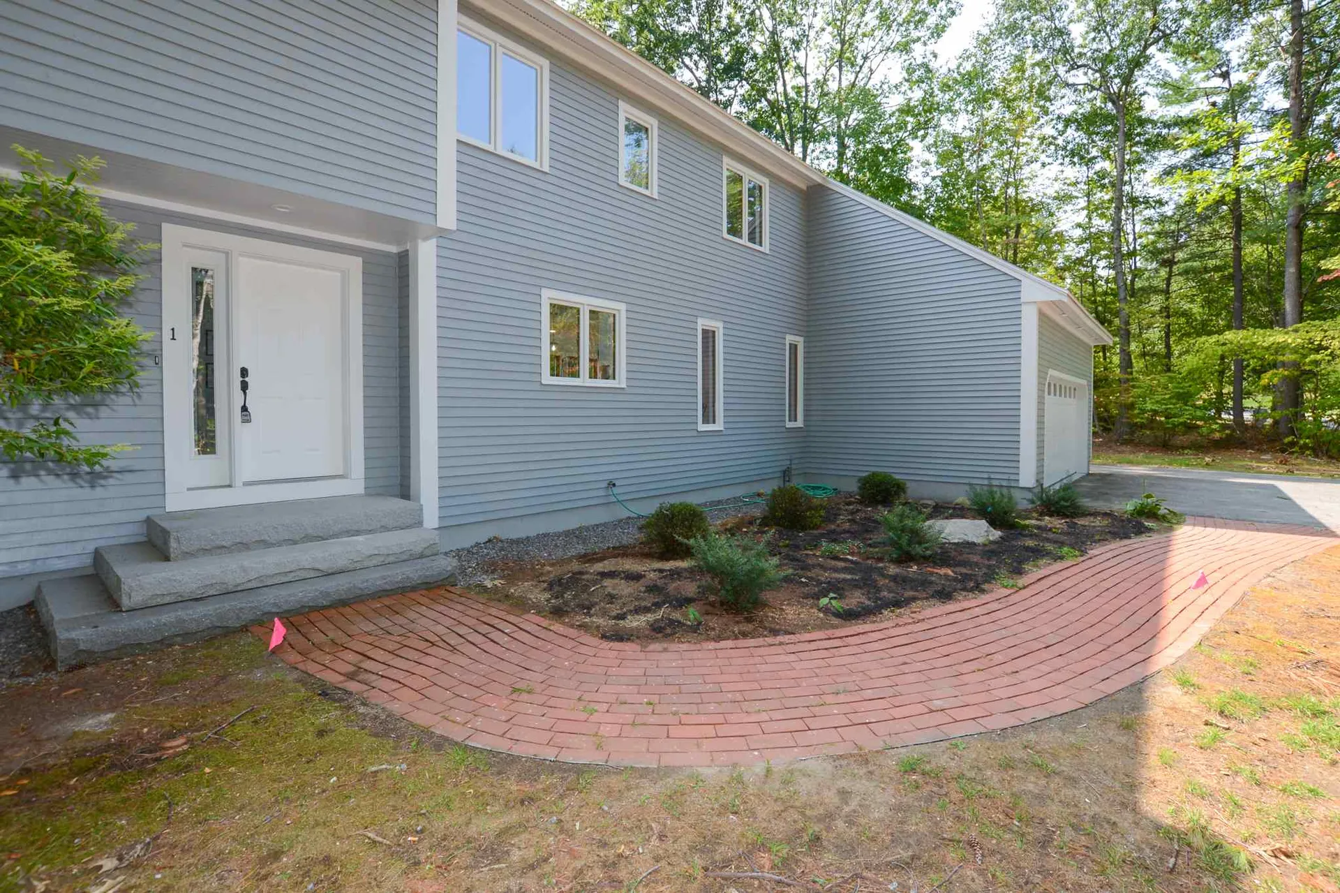 1 Fogg Street Concord NH 03301