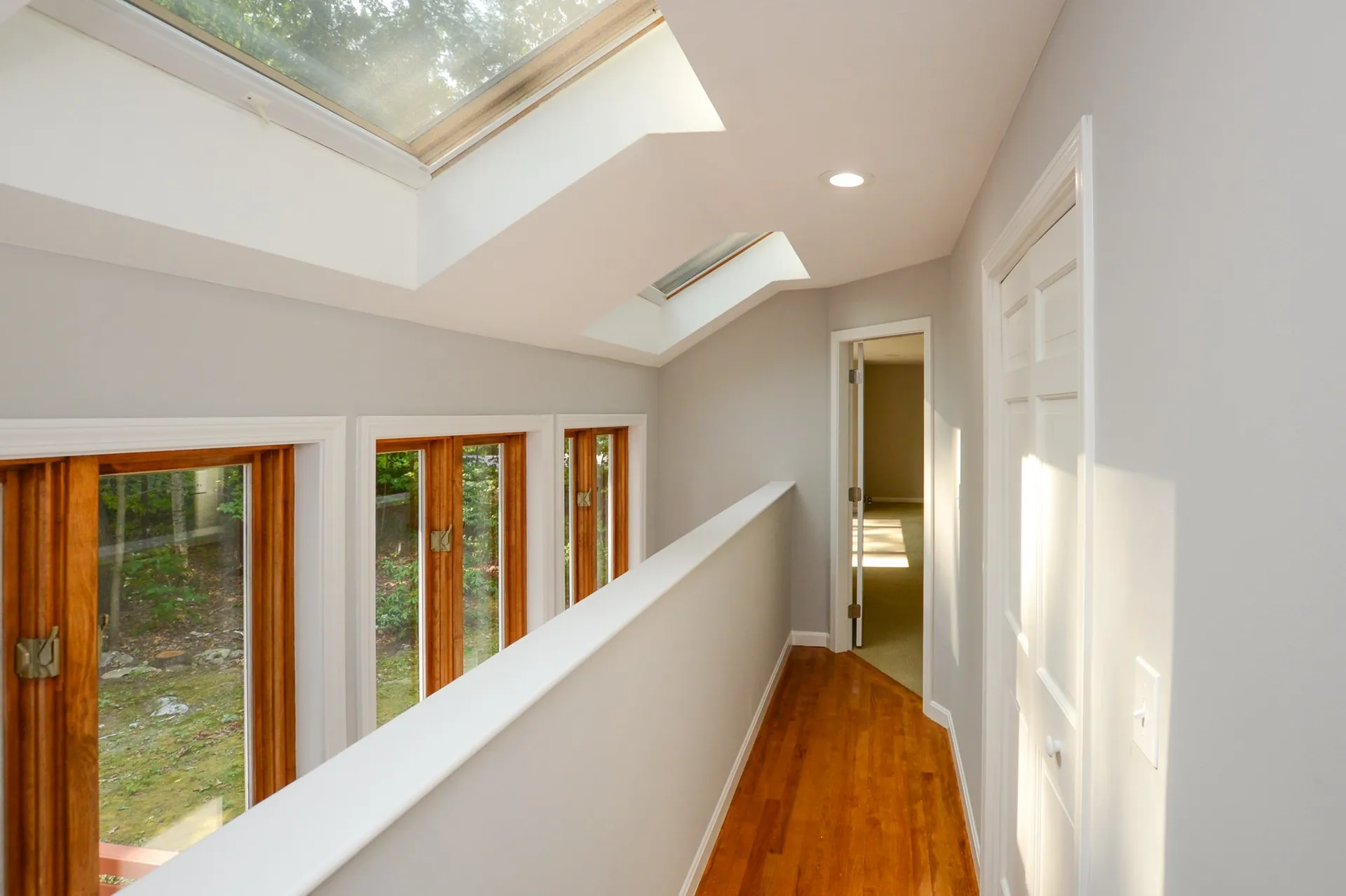 1 Fogg Street Concord NH 03301