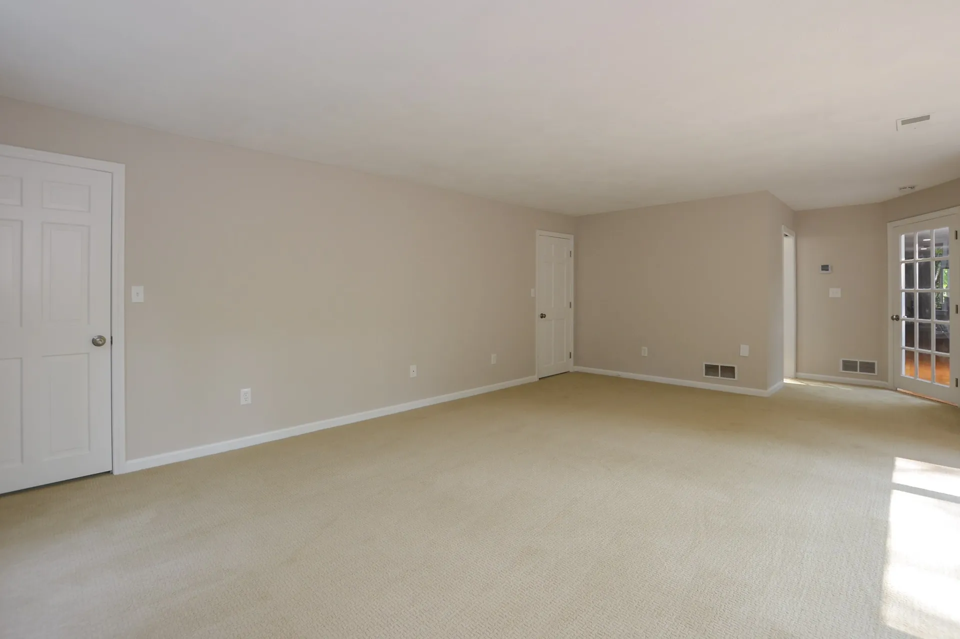 1 Fogg Street Concord NH 03301