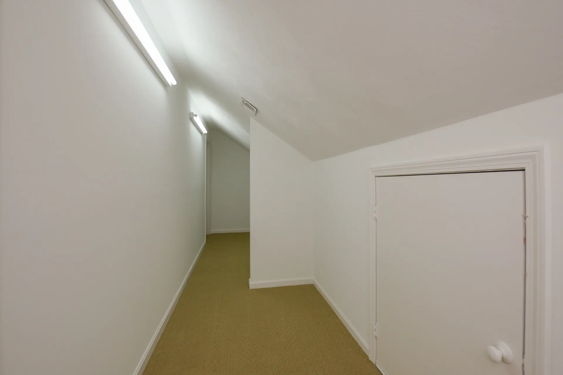 1 Fogg Street Concord NH 03301