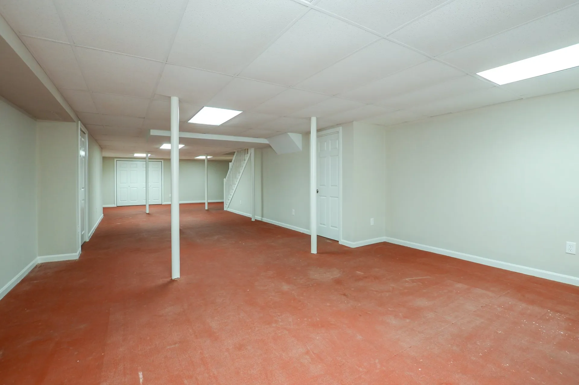 1 Fogg Street Concord NH 03301