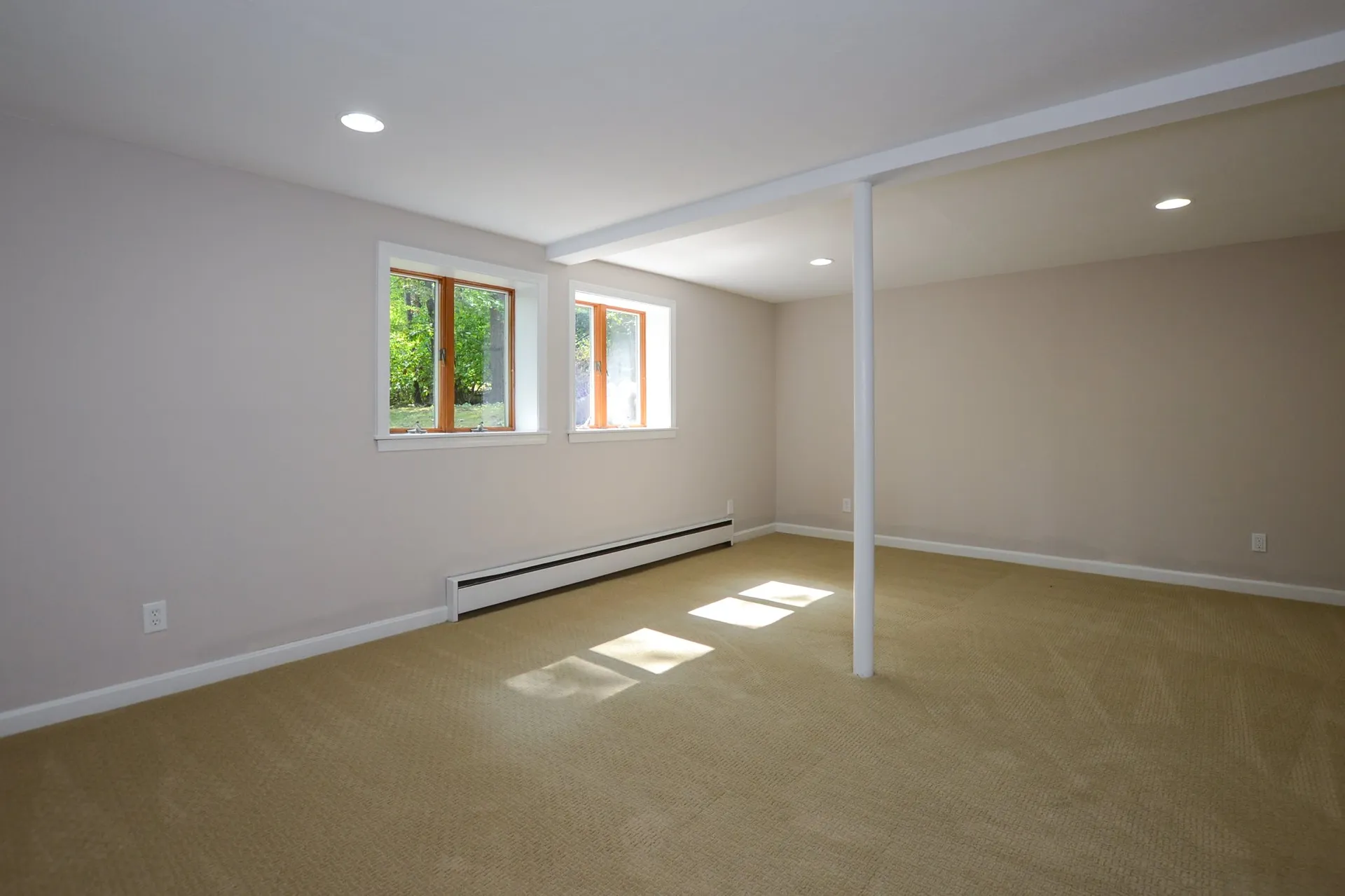 1 Fogg Street Concord NH 03301