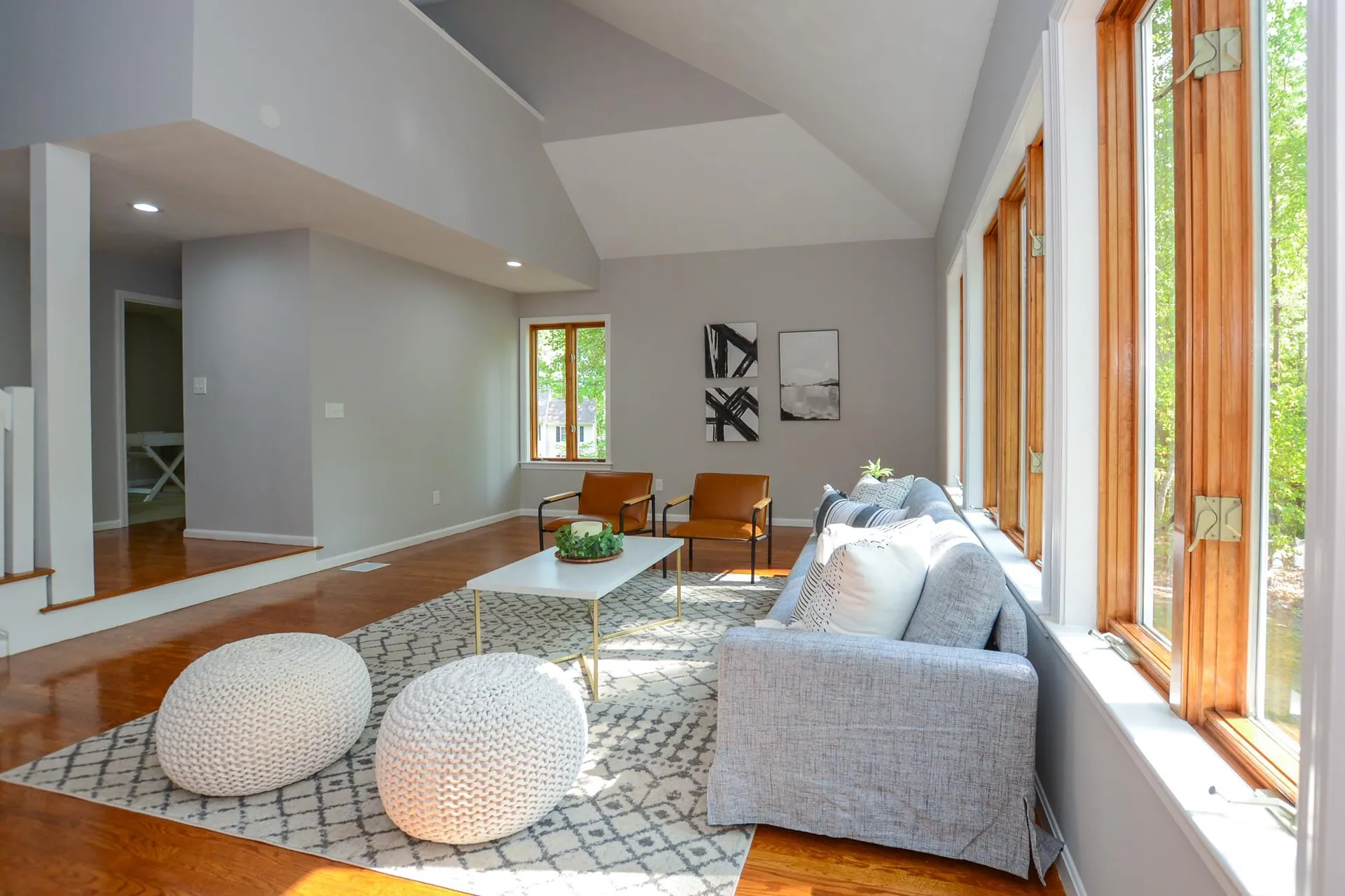 1 Fogg Street Concord NH 03301