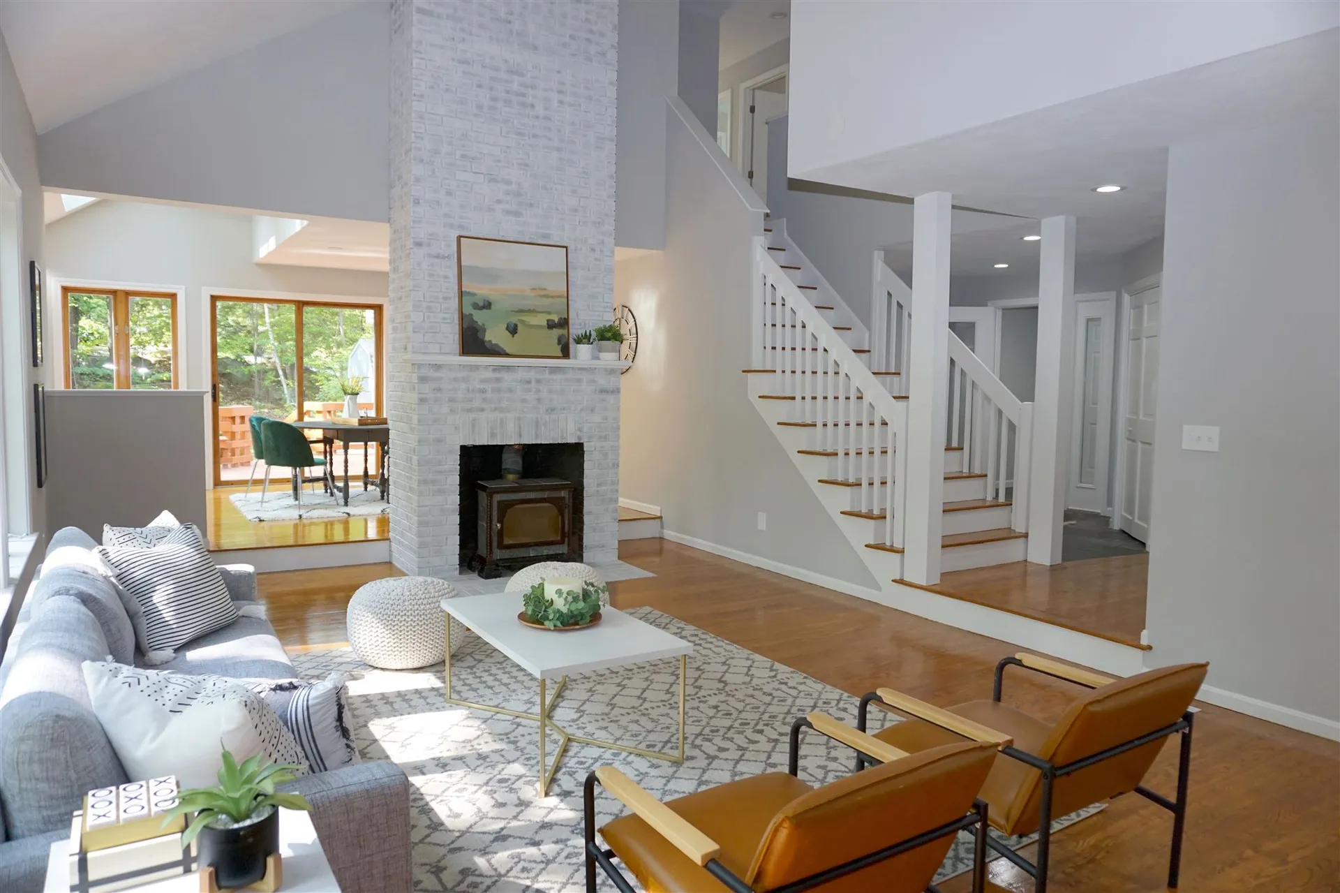 1 Fogg Street Concord NH 03301