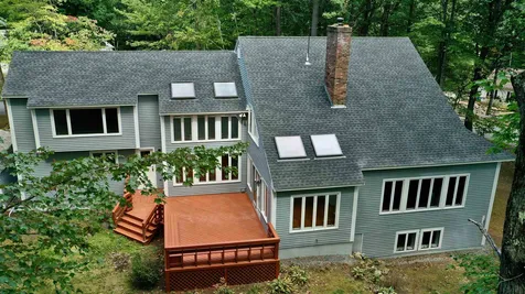 1 Fogg Street Concord NH 03301