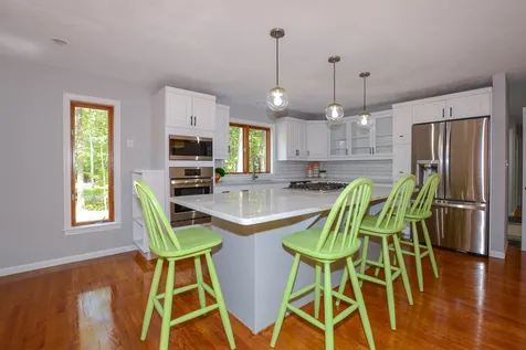 1 Fogg Street Concord NH 03301
