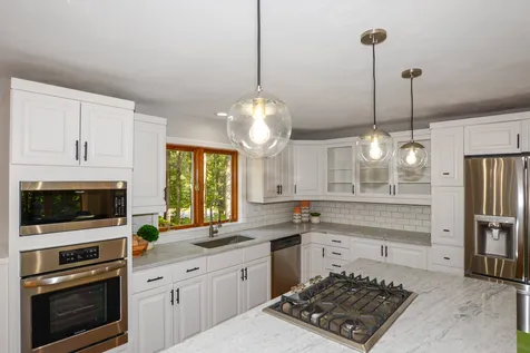 1 Fogg Street Concord NH 03301
