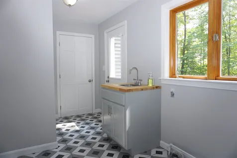 1 Fogg Street Concord NH 03301